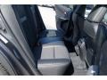 Magnetic Gray Metallic - Camry SE Photo No. 12