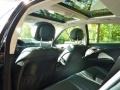 Black - E 350 4Matic Sedan Photo No. 21
