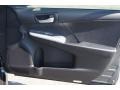 Magnetic Gray Metallic - Camry SE Photo No. 15