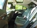 Black - E 350 4Matic Sedan Photo No. 22