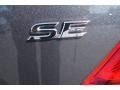 Magnetic Gray Metallic - Camry SE Photo No. 16