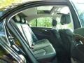 Black - E 350 4Matic Sedan Photo No. 24