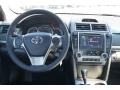 Magnetic Gray Metallic - Camry SE Photo No. 18