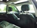 Black - E 350 4Matic Sedan Photo No. 25