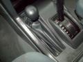 2002 Sedona Metallic Nissan Xterra SE V6 4x4  photo #25
