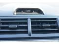 Magnetic Gray Metallic - Camry SE Photo No. 26