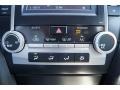 Magnetic Gray Metallic - Camry SE Photo No. 28