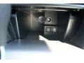 Magnetic Gray Metallic - Camry SE Photo No. 29