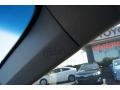 Magnetic Gray Metallic - Camry SE Photo No. 33