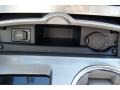 2012 Magnetic Gray Metallic Toyota Highlander V6  photo #29