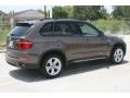 Sparkling Bronze Metallic - X5 xDrive 50i Photo No. 8