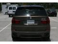 Sparkling Bronze Metallic - X5 xDrive 50i Photo No. 9