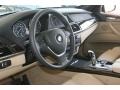 Sparkling Bronze Metallic - X5 xDrive 50i Photo No. 13