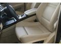Sparkling Bronze Metallic - X5 xDrive 50i Photo No. 14