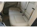 Sparkling Bronze Metallic - X5 xDrive 50i Photo No. 15