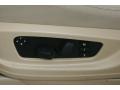 Sparkling Bronze Metallic - X5 xDrive 50i Photo No. 16