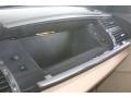 Sparkling Bronze Metallic - X5 xDrive 50i Photo No. 19