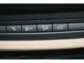 Sparkling Bronze Metallic - X5 xDrive 50i Photo No. 22