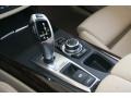 Sparkling Bronze Metallic - X5 xDrive 50i Photo No. 23