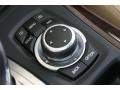 Sparkling Bronze Metallic - X5 xDrive 50i Photo No. 24