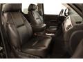 2011 Black Raven Cadillac Escalade Premium AWD  photo #32