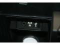 Sparkling Bronze Metallic - X5 xDrive 50i Photo No. 25