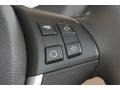 Sparkling Bronze Metallic - X5 xDrive 50i Photo No. 28