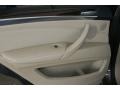 Sparkling Bronze Metallic - X5 xDrive 50i Photo No. 31