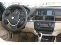 Sparkling Bronze Metallic - X5 xDrive 50i Photo No. 32