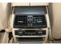 Sparkling Bronze Metallic - X5 xDrive 50i Photo No. 34