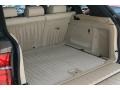 Sparkling Bronze Metallic - X5 xDrive 50i Photo No. 36