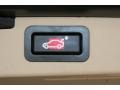 Sparkling Bronze Metallic - X5 xDrive 50i Photo No. 37