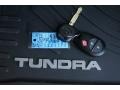 2012 Black Toyota Tundra Platinum CrewMax 4x4  photo #49