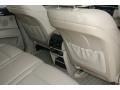 Sparkling Bronze Metallic - X5 xDrive 50i Photo No. 38