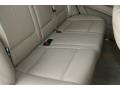 Sparkling Bronze Metallic - X5 xDrive 50i Photo No. 39