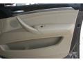 Sparkling Bronze Metallic - X5 xDrive 50i Photo No. 40
