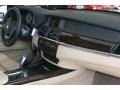 Sparkling Bronze Metallic - X5 xDrive 50i Photo No. 41