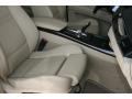 Sparkling Bronze Metallic - X5 xDrive 50i Photo No. 42