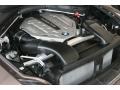 4.4 Liter GDI Twin-Turbocharged DOHC 32-Valve VVT V8 Engine for 2011 BMW X5 xDrive 50i #72036180