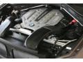 4.4 Liter GDI Twin-Turbocharged DOHC 32-Valve VVT V8 2011 BMW X5 xDrive 50i Engine