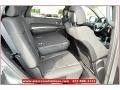 Mineral Gray Metallic - Durango SXT Photo No. 21