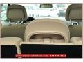 Brilliant Black Crystal Pearl - Journey SXT Photo No. 18
