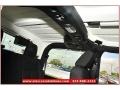 2013 Gecko Green Jeep Wrangler Sport S 4x4  photo #22