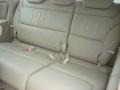 2010 Taffeta White Honda Odyssey EX-L  photo #11