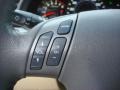 2010 Taffeta White Honda Odyssey EX-L  photo #20