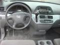 Gray Dashboard Photo for 2009 Honda Odyssey #72037998