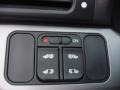 Gray Controls Photo for 2009 Honda Odyssey #72038064