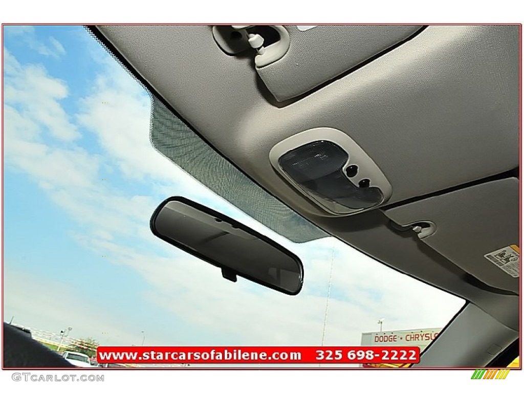 2012 Patriot Sport - Copperhead Orange Pearl / Dark Slate Gray photo #16