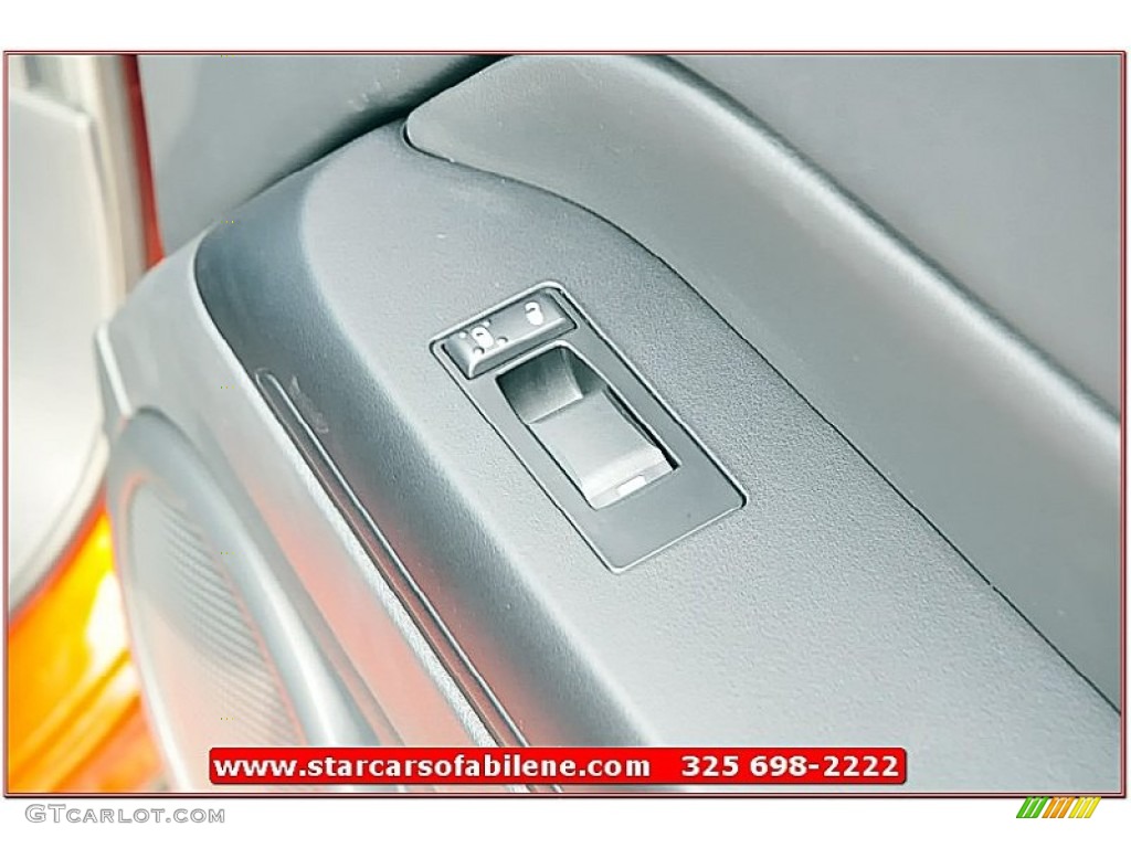 2012 Patriot Sport - Copperhead Orange Pearl / Dark Slate Gray photo #22