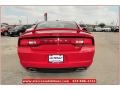 2013 Redline 3 Coat Pearl Dodge Charger R/T Plus  photo #5